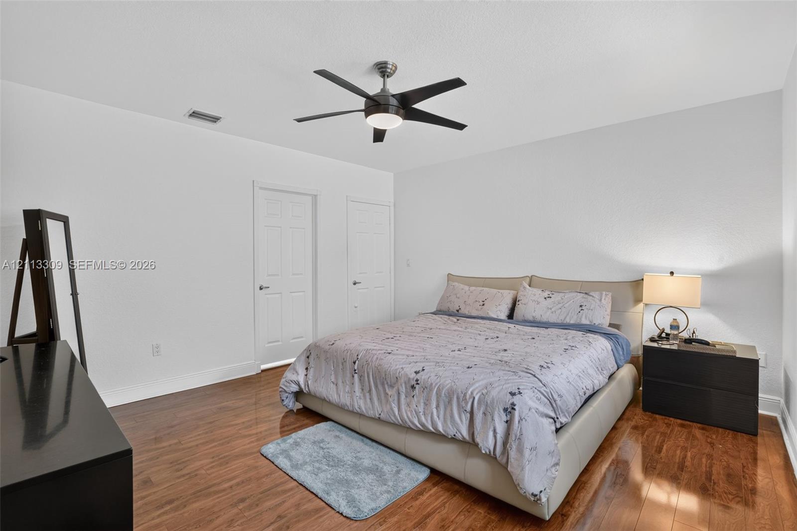 3082 Bird Avenue 6 Property Photo 21