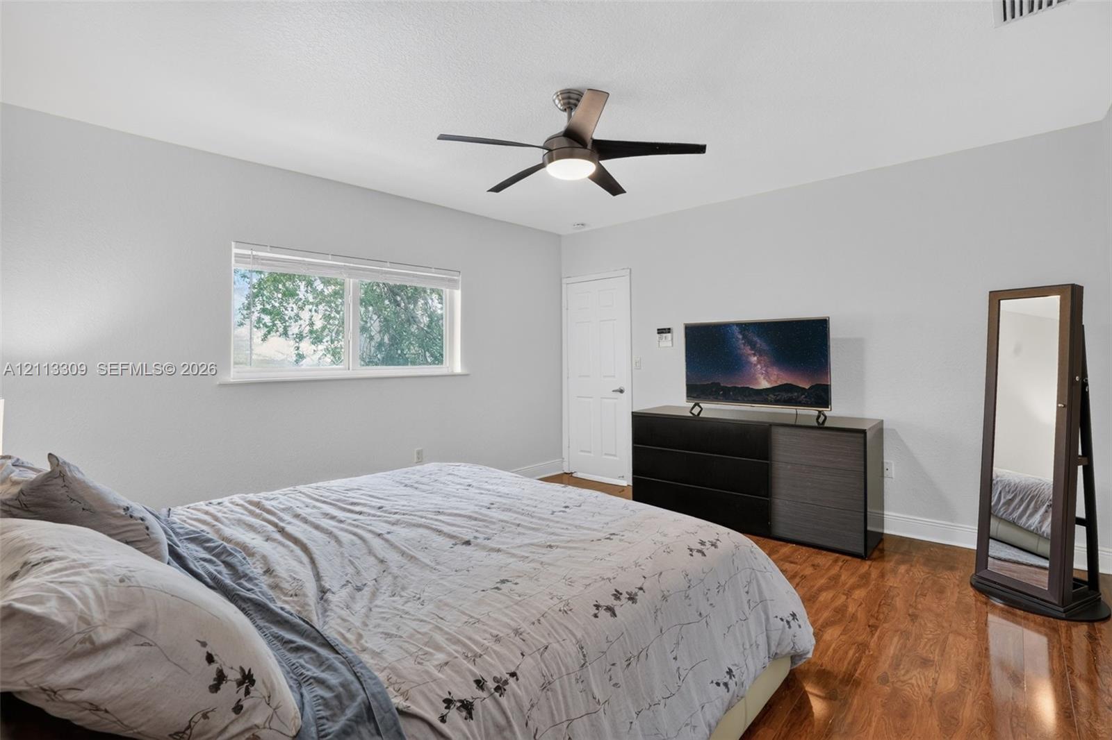 3082 Bird Avenue 6 Property Photo 22