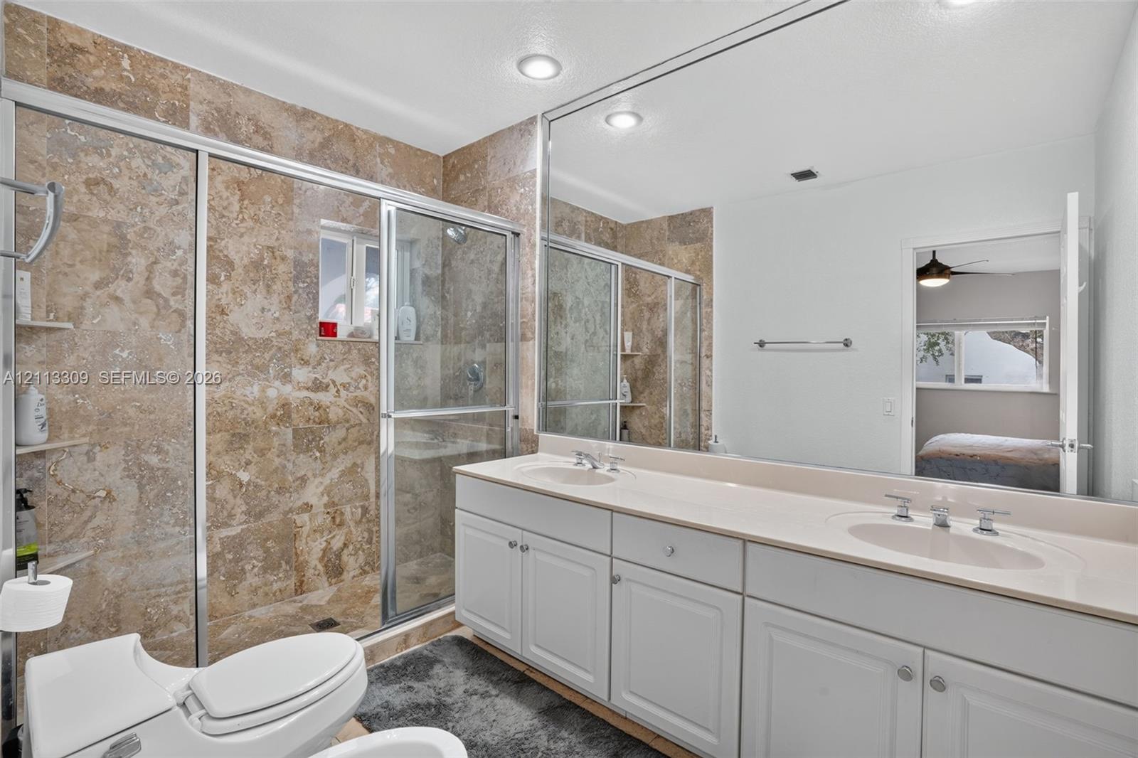3082 Bird Avenue 6 Property Photo 23