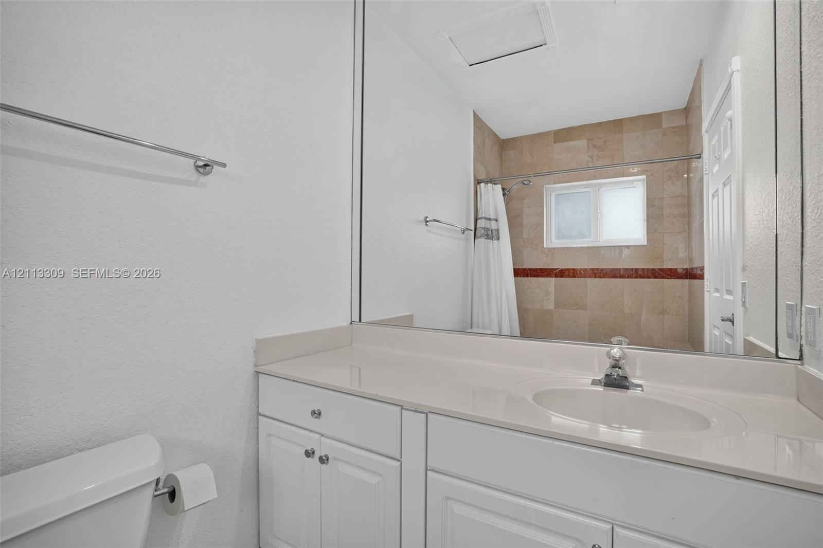 3082 Bird Avenue 6 Property Photo 26