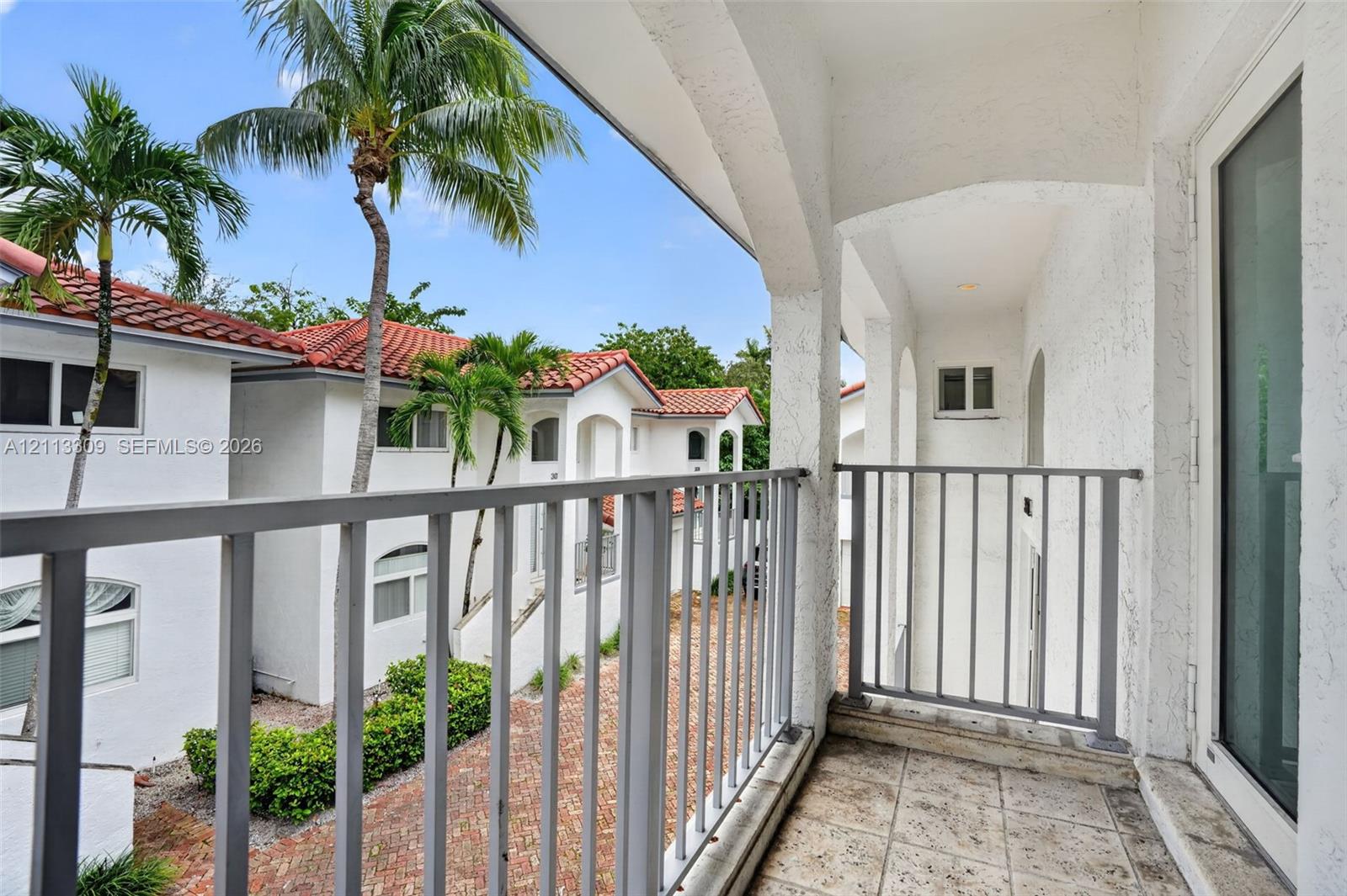 3082 Bird Avenue 6 Property Photo 27