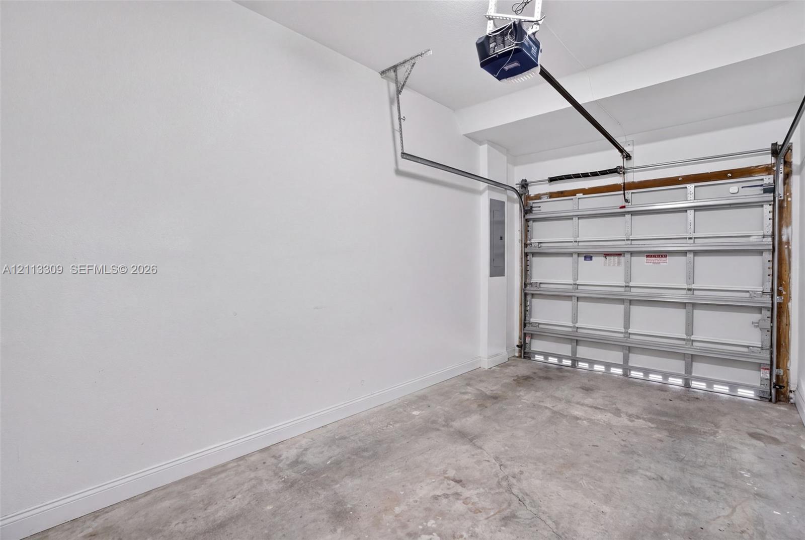3082 Bird Avenue 6 Property Photo 31