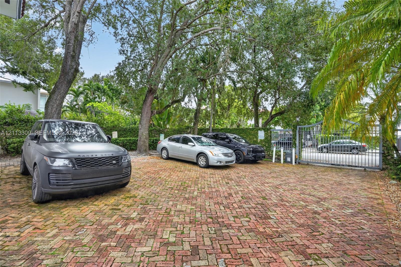 3082 Bird Avenue 6 Property Photo 34