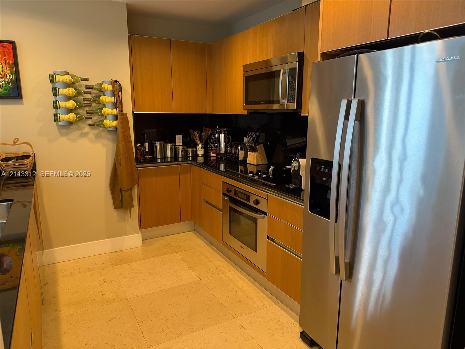 1050 Brickell Avenue 2414 Property Photo 3