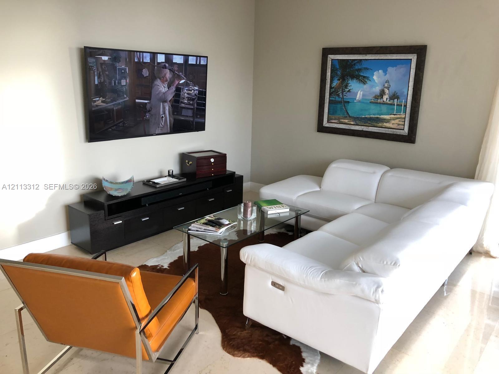 1050 Brickell Avenue 2414 Property Photo 14