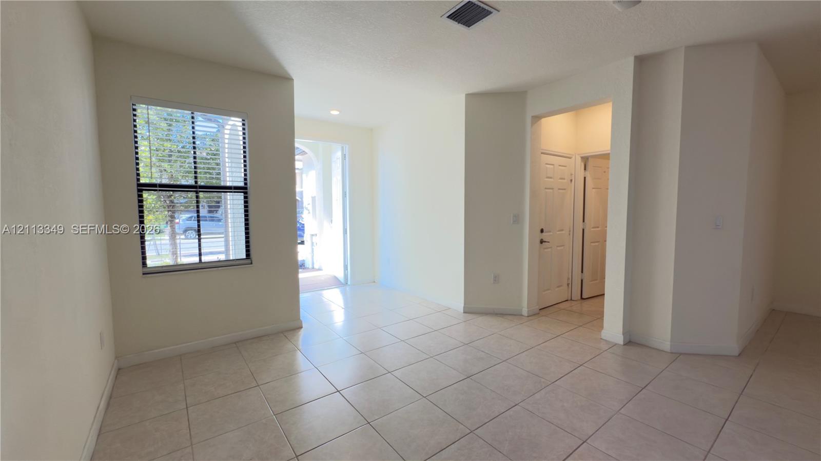 10827 W 33rd Lane 10827 Property Photo 2