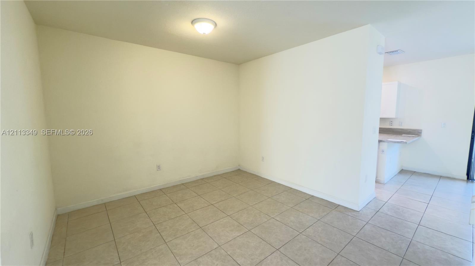 10827 W 33rd Lane 10827 Property Photo 3