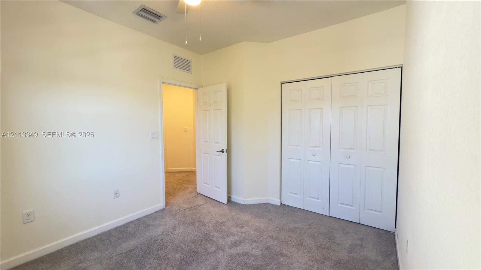 10827 W 33rd Lane 10827 Property Photo 11