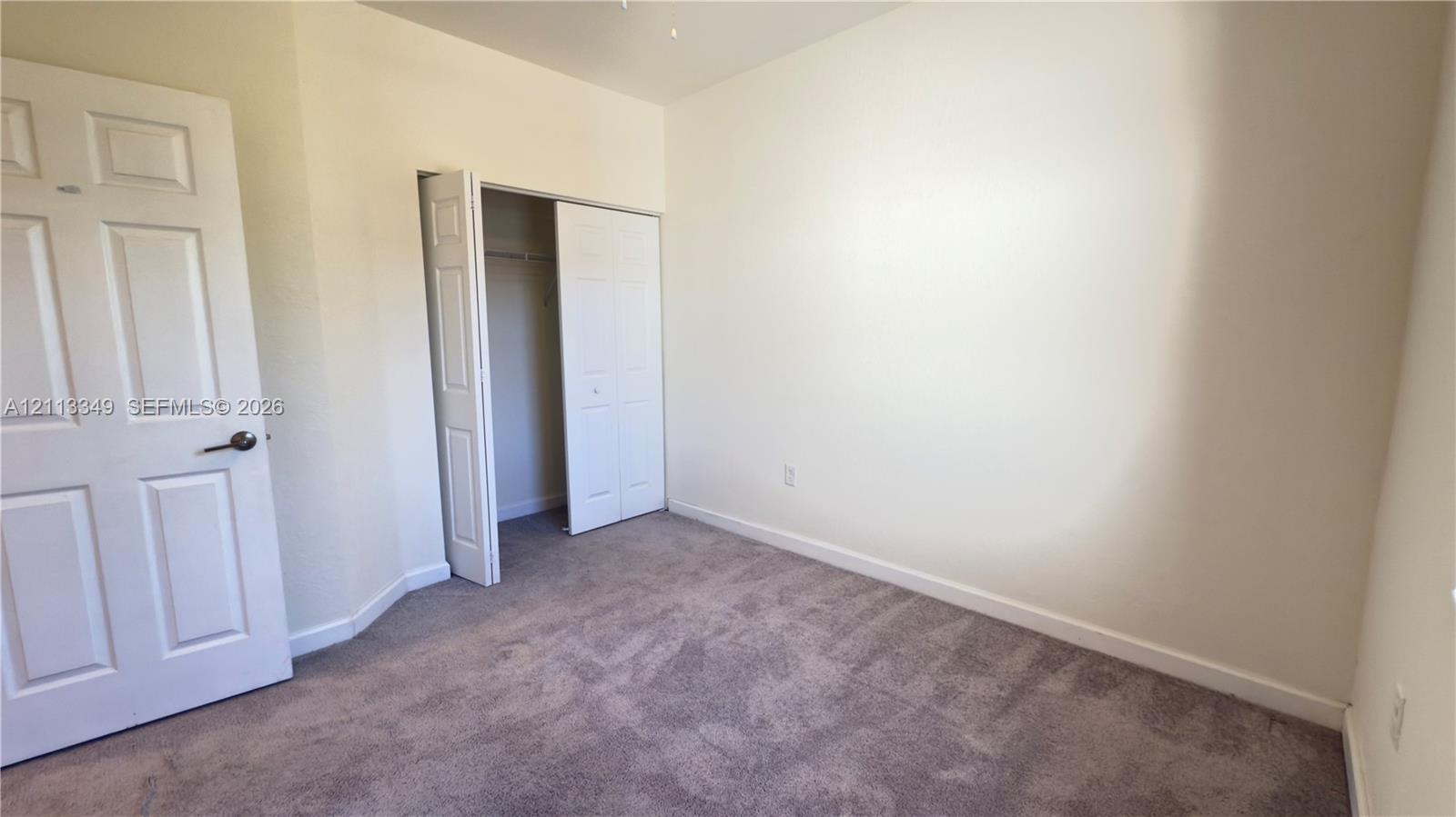10827 W 33rd Lane 10827 Property Photo 12