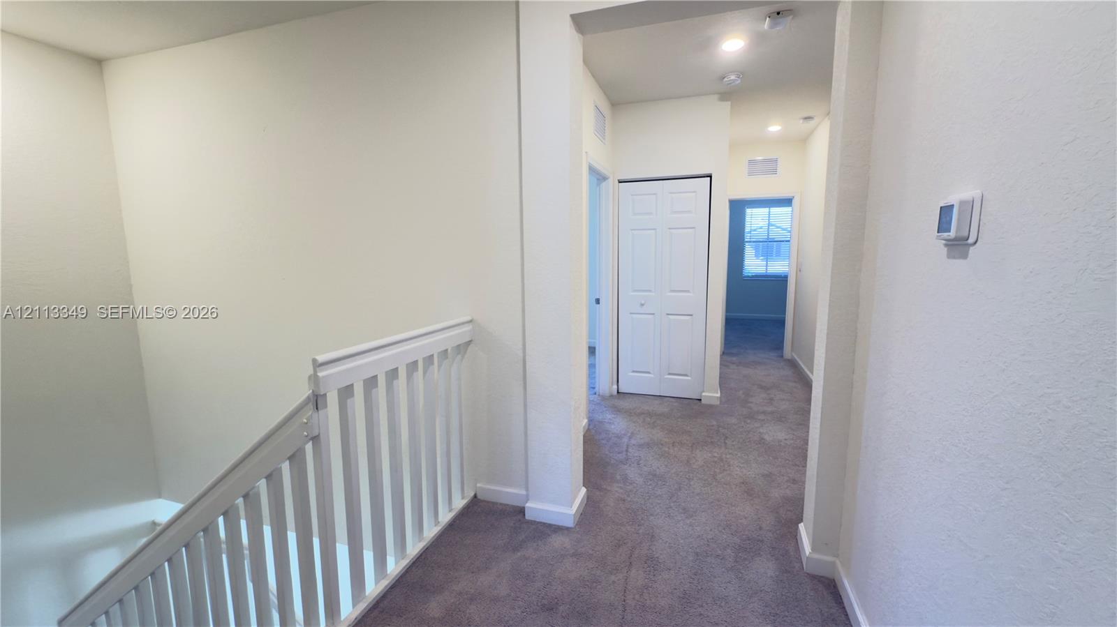 10827 W 33rd Lane 10827 Property Photo 13