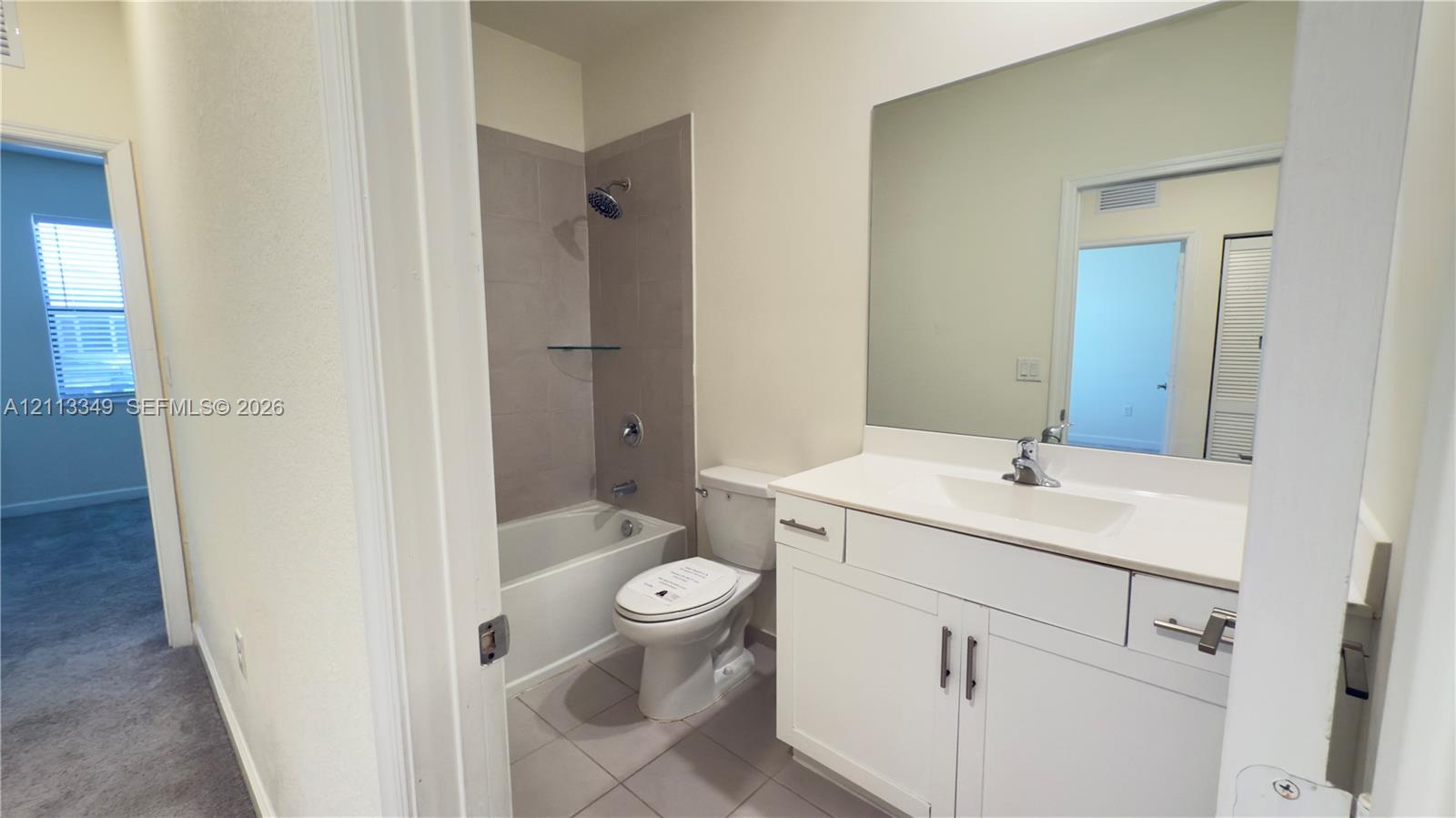 10827 W 33rd Lane 10827 Property Photo 14