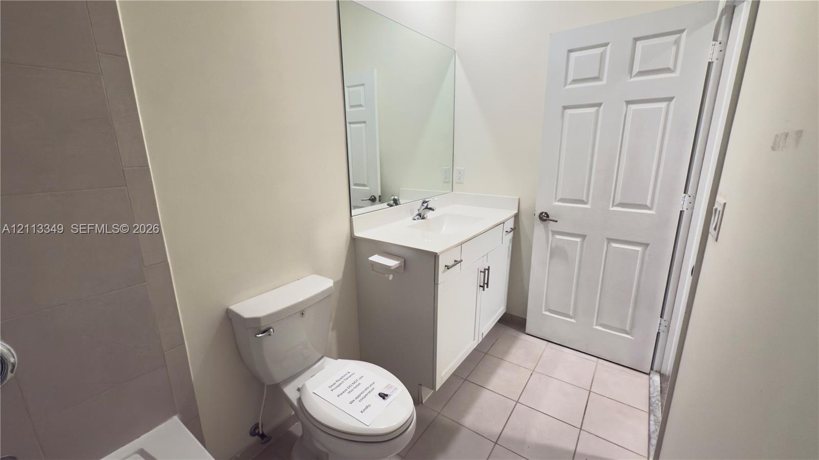 10827 W 33rd Lane 10827 Property Photo 15