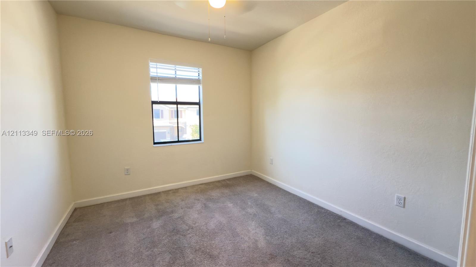 10827 W 33rd Lane 10827 Property Photo 16