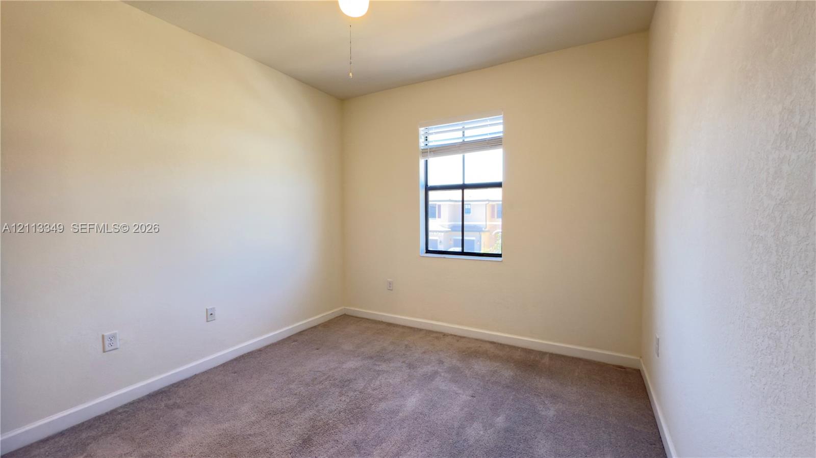 10827 W 33rd Lane 10827 Property Photo 17