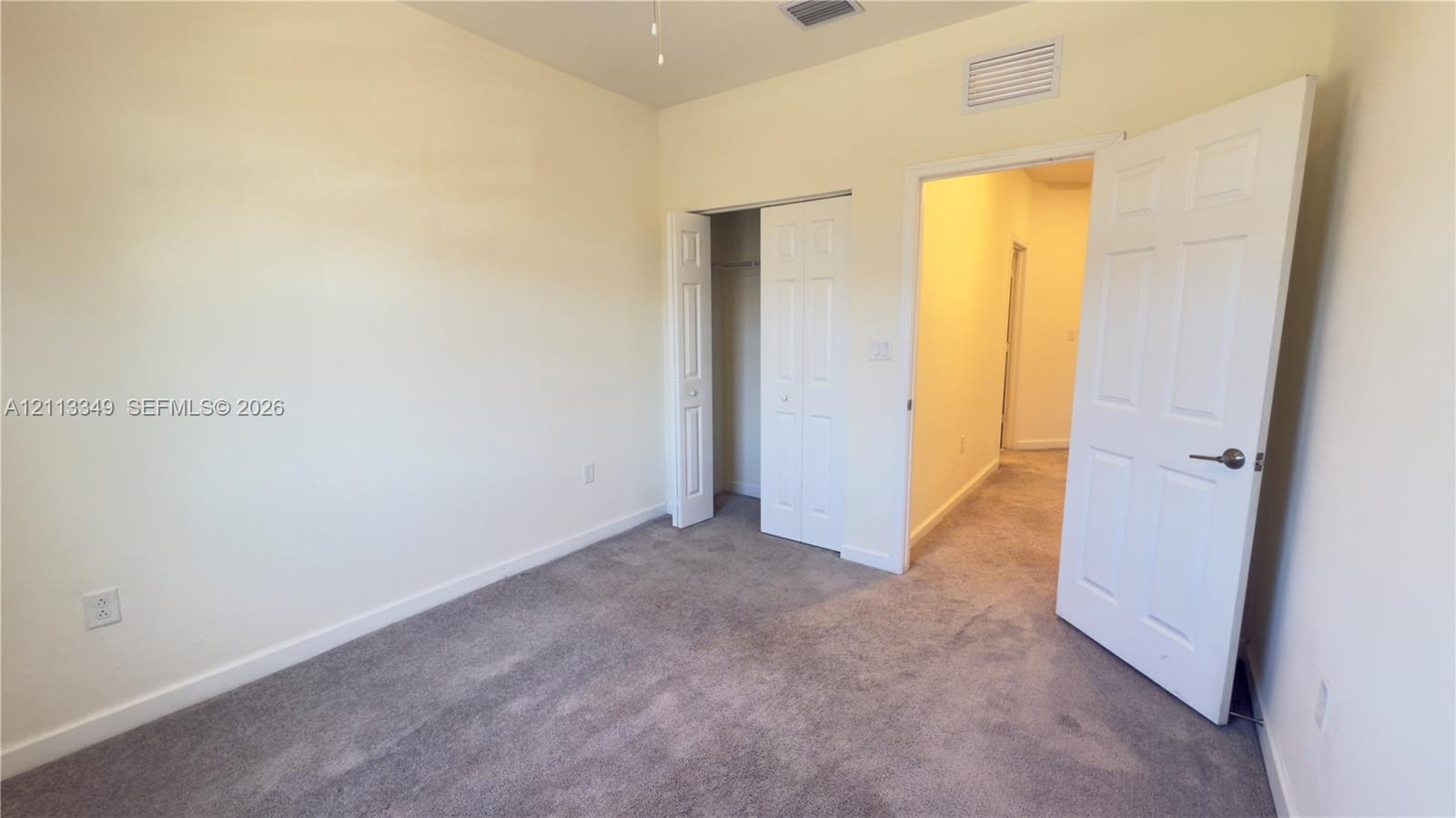 10827 W 33rd Lane 10827 Property Photo 18