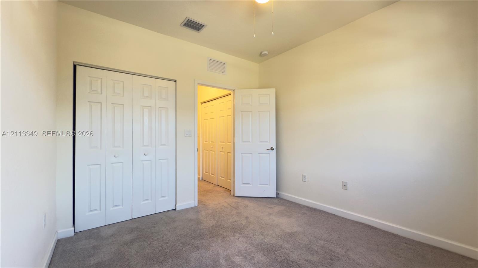 10827 W 33rd Lane 10827 Property Photo 19