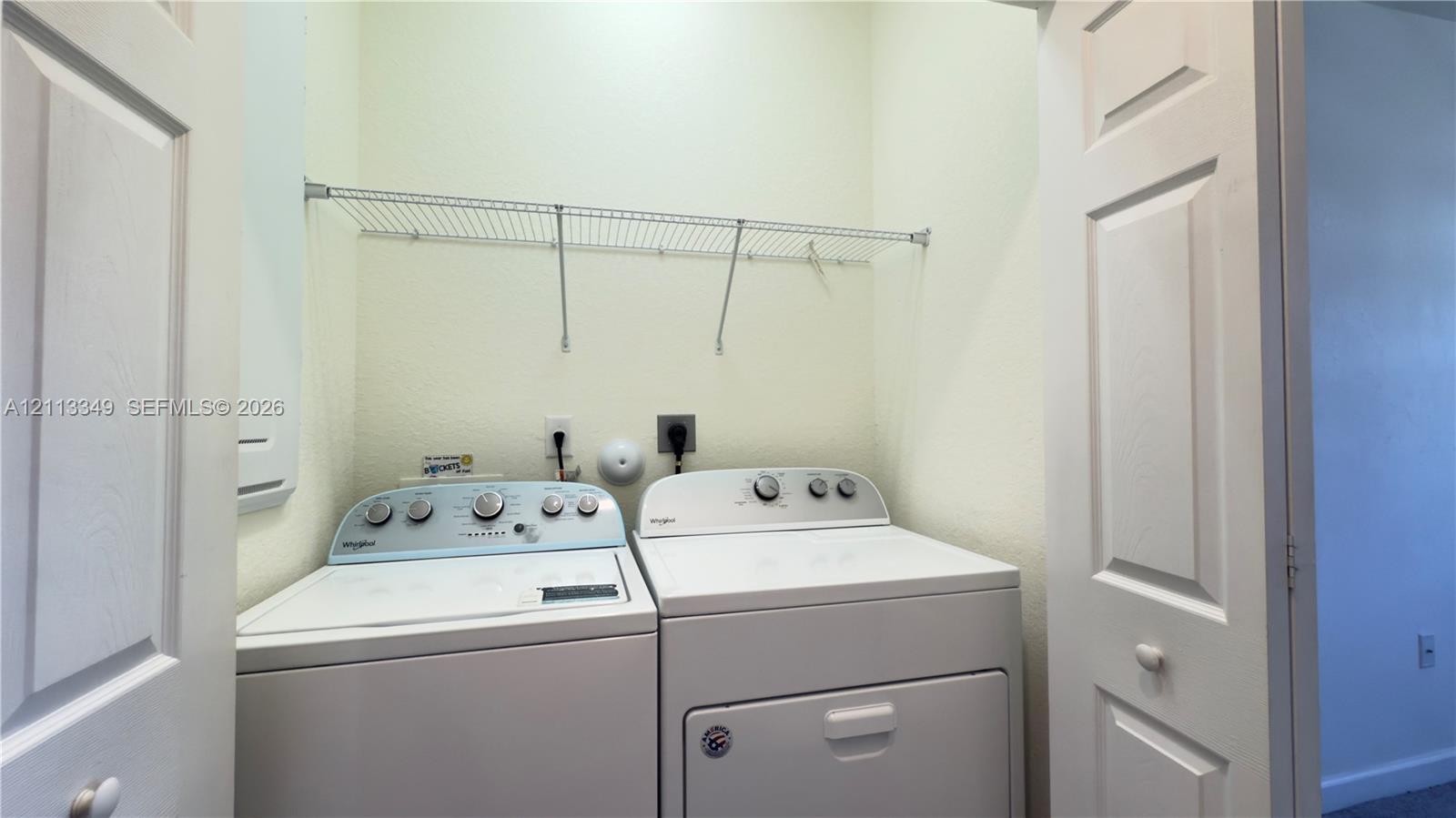 10827 W 33rd Lane 10827 Property Photo 20