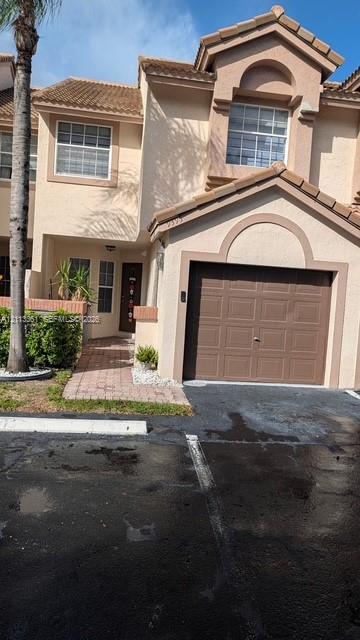 9395 Boca River Circle Property Photo 2