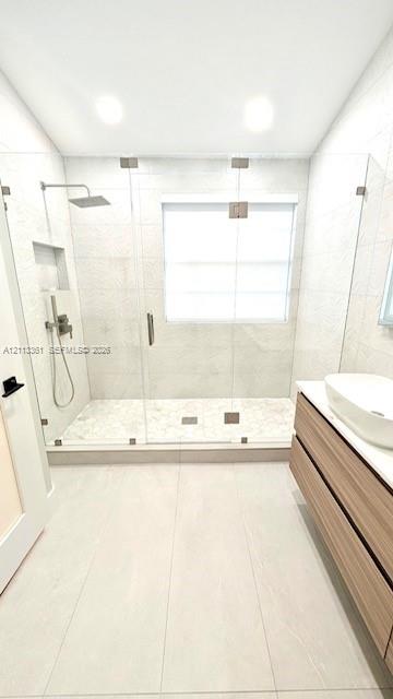 9395 Boca River Circle Property Photo 14