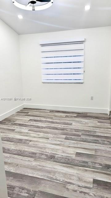 9395 Boca River Circle Property Photo 17