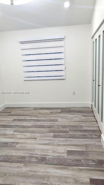 9395 Boca River Circle Property Photo 18