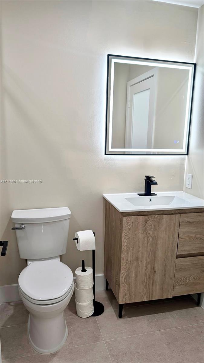 9395 Boca River Circle Property Photo 20