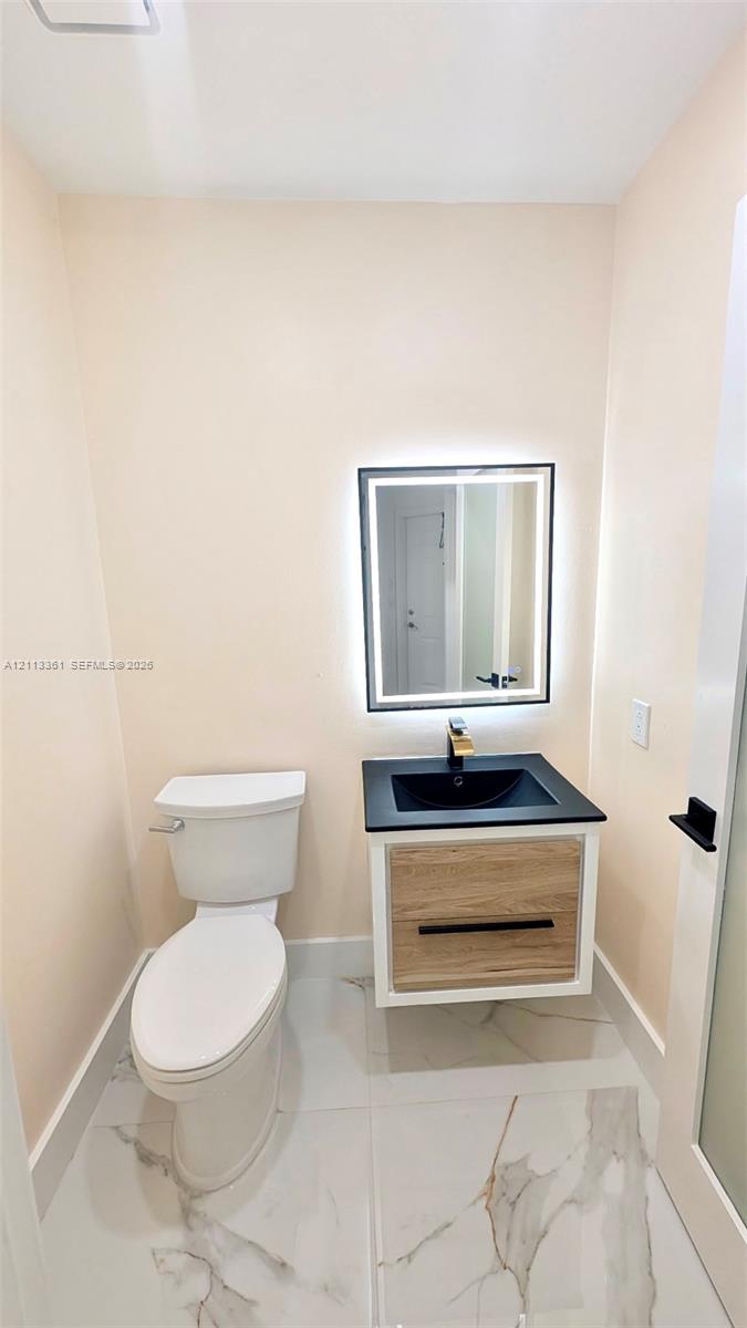 9395 Boca River Circle Property Photo 22