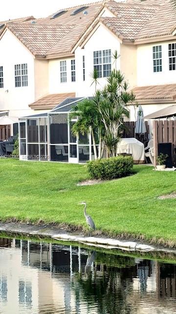 9395 Boca River Circle Property Photo 25