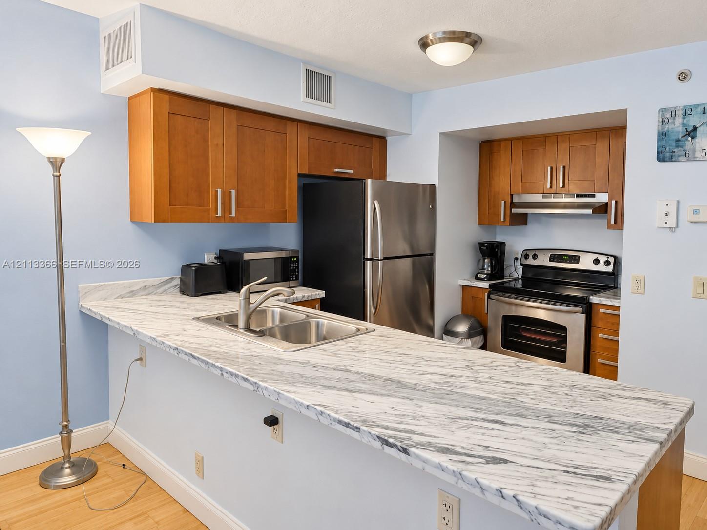 9499 Collins Avenue 904 Property Photo 1