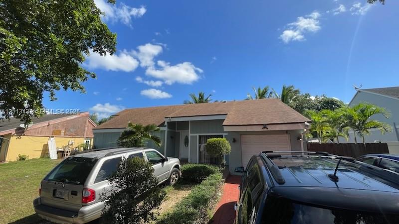 2621 Buttonwood Avenue Property Photo 1