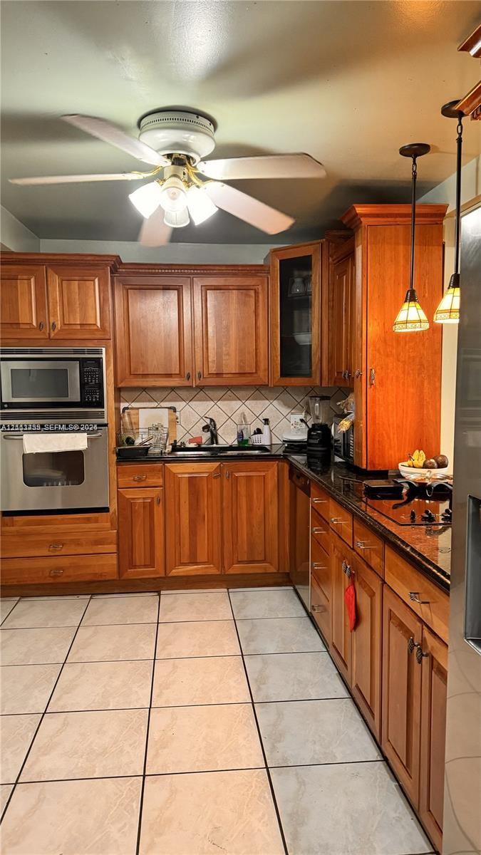 3800 S Ocean Drive 416 Property Photo 1