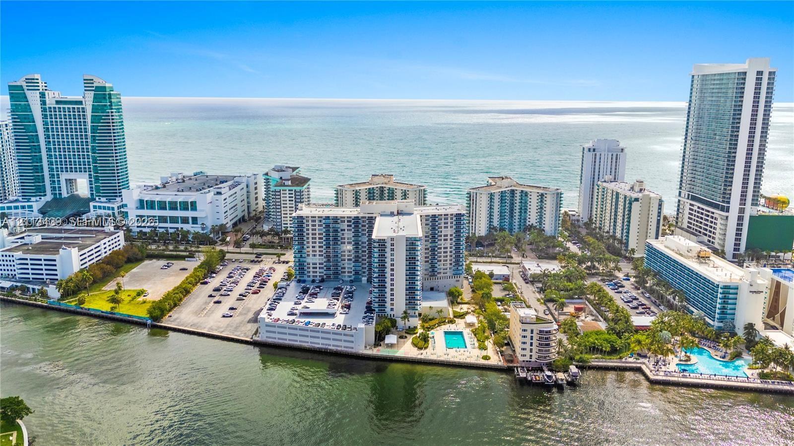 3800 S Ocean Drive 416 Property Photo 3