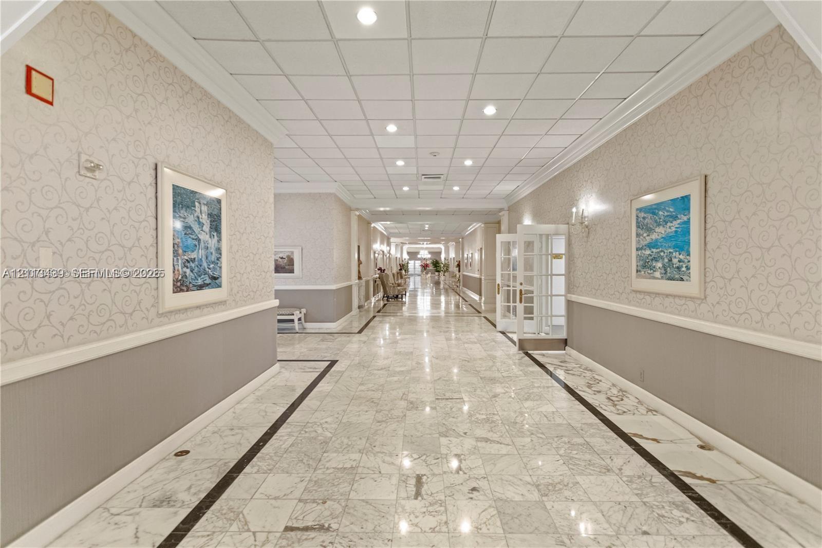 3800 S Ocean Drive 416 Property Photo 12