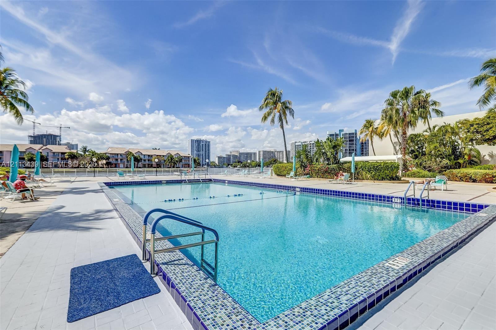 3800 S Ocean Drive 416 Property Photo 19