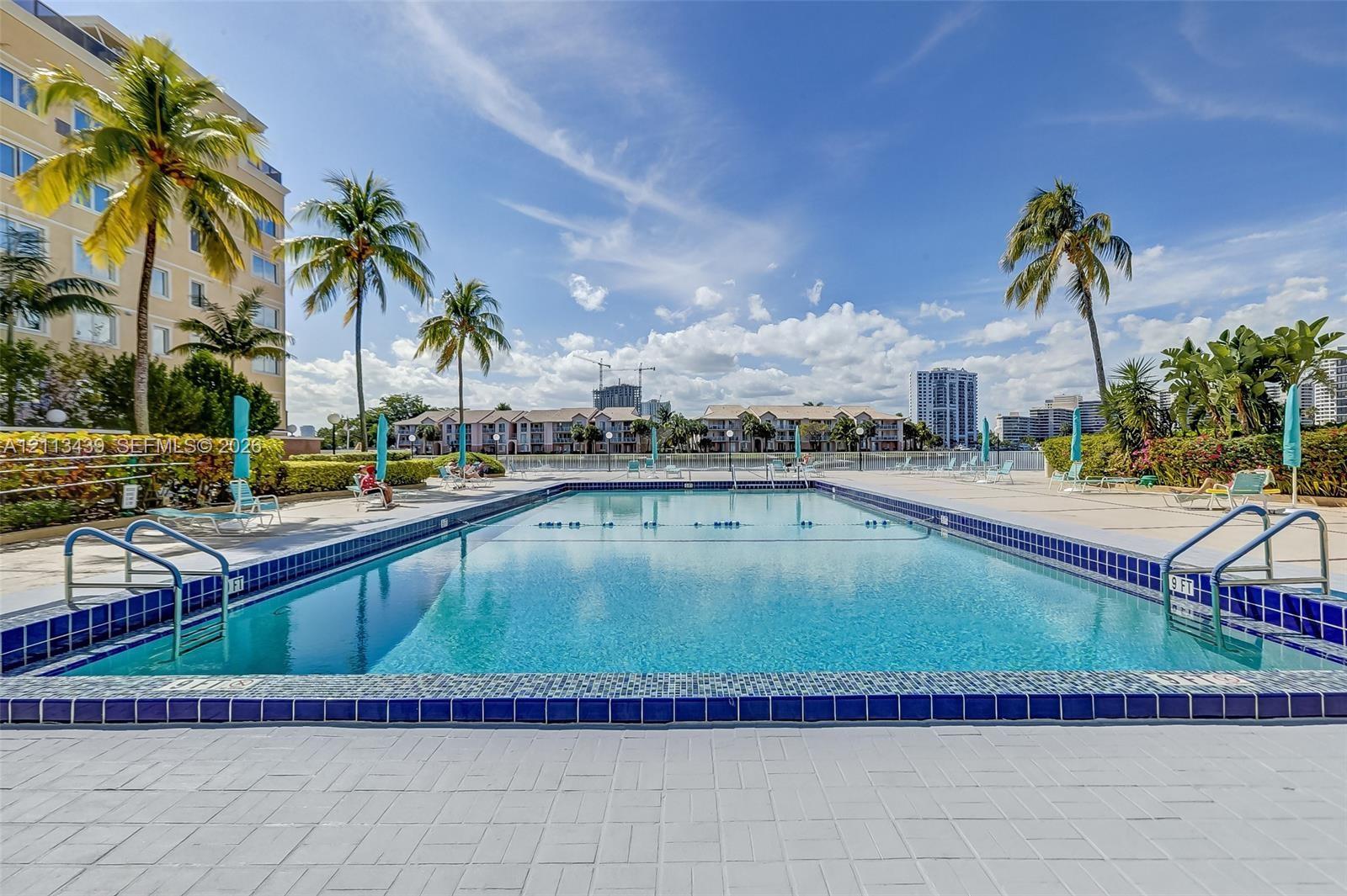 3800 S Ocean Drive 416 Property Photo 20
