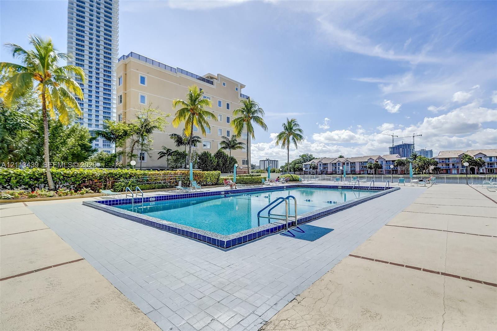 3800 S Ocean Drive 416 Property Photo 21