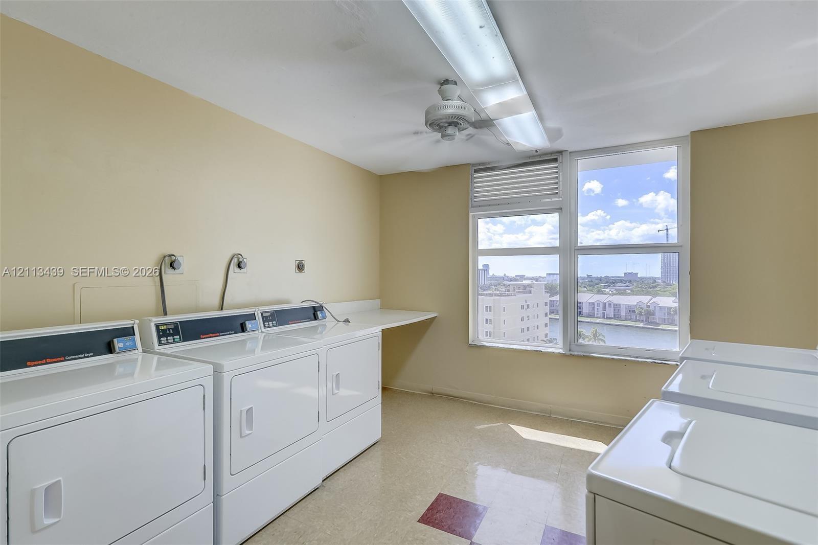3800 S Ocean Drive 416 Property Photo 25