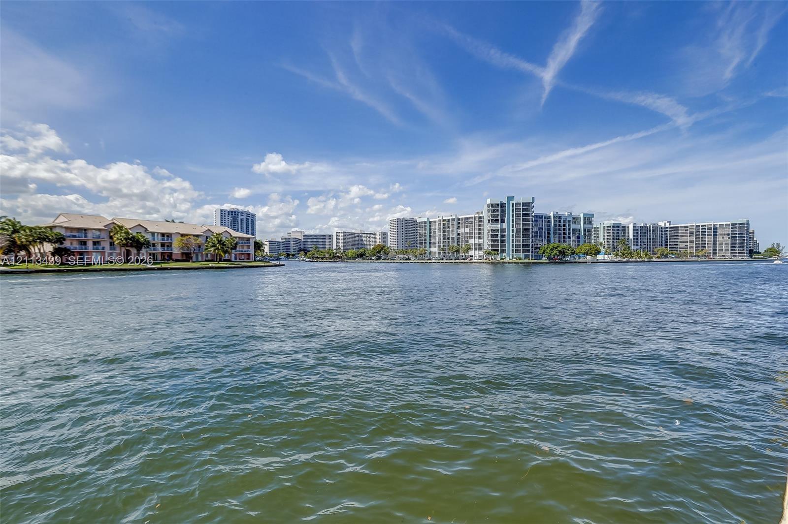 3800 S Ocean Drive 416 Property Photo 35