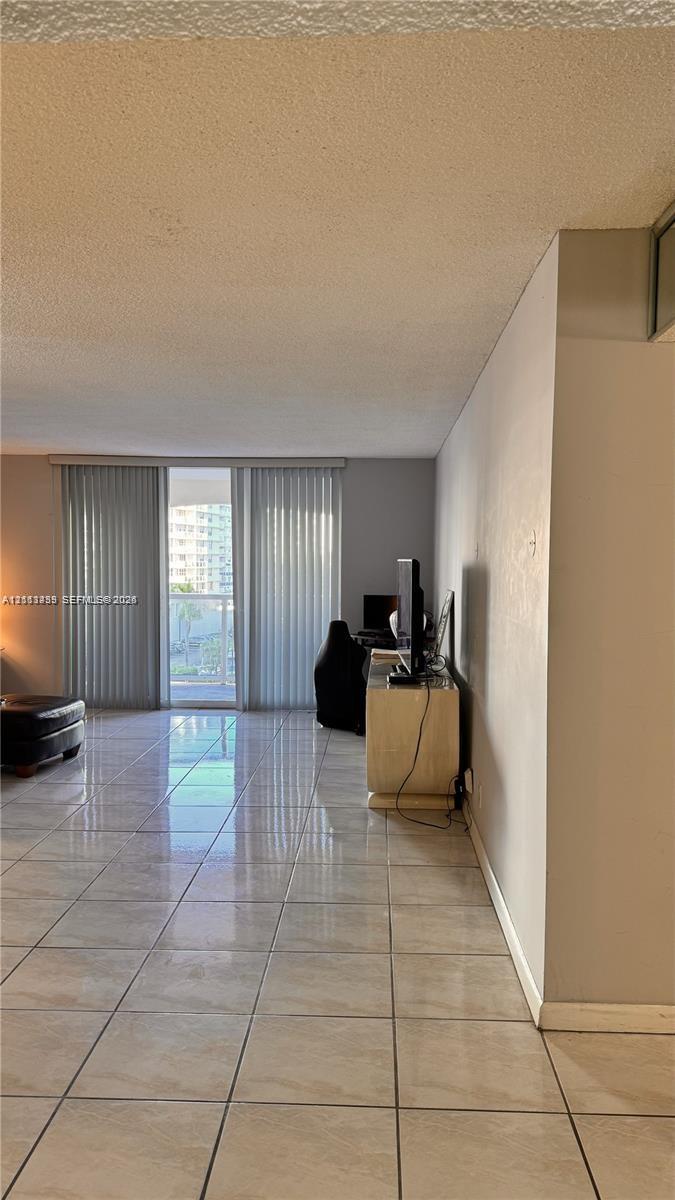 3800 S Ocean Drive 416 Property Photo 37