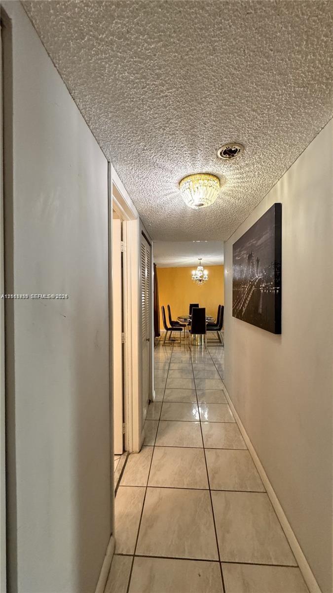 3800 S Ocean Drive 416 Property Photo 38