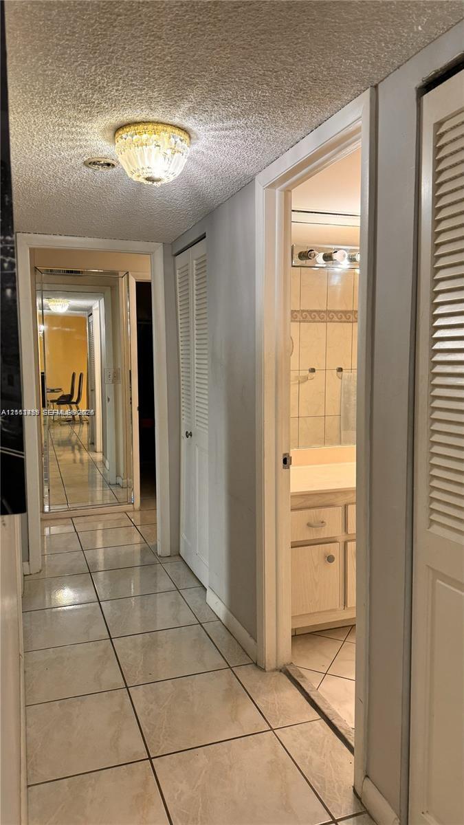 3800 S Ocean Drive 416 Property Photo 39