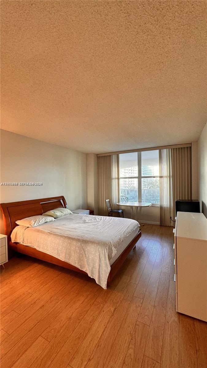 3800 S Ocean Drive 416 Property Photo 40