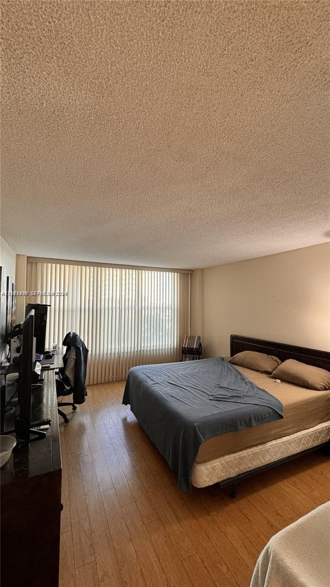 3800 S Ocean Drive 416 Property Photo 41