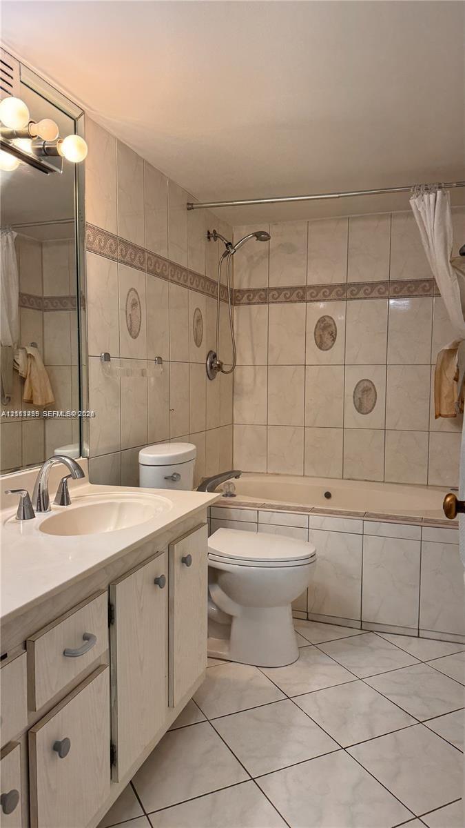 3800 S Ocean Drive 416 Property Photo 42