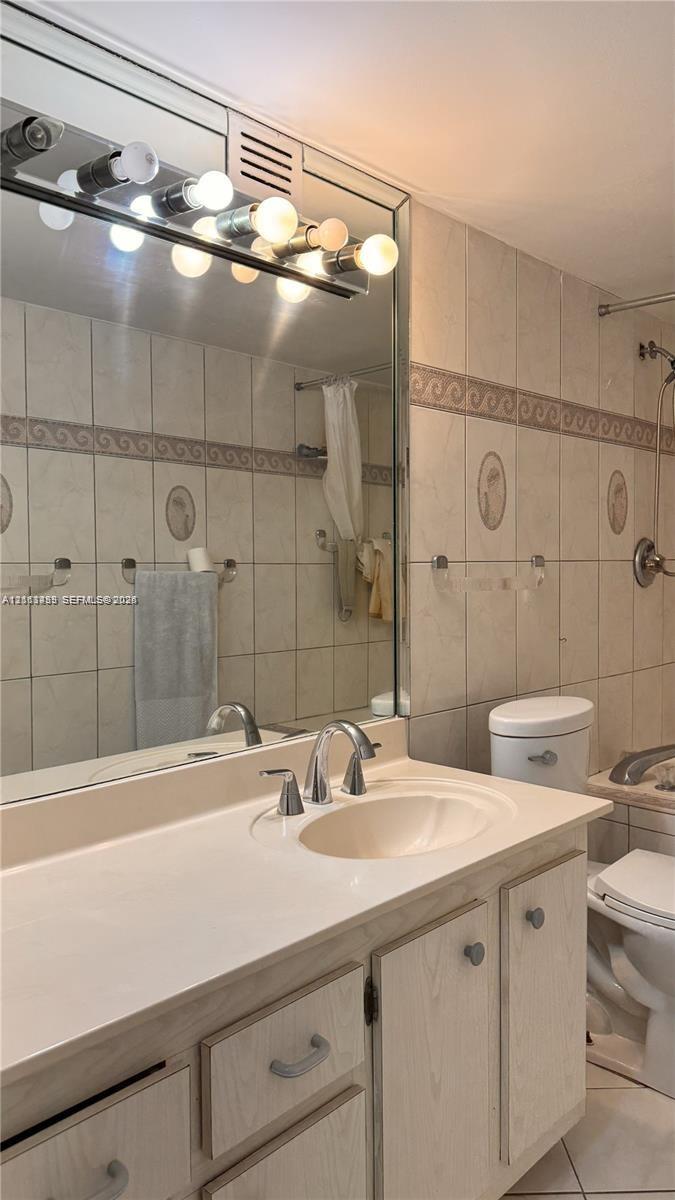 3800 S Ocean Drive 416 Property Photo 43