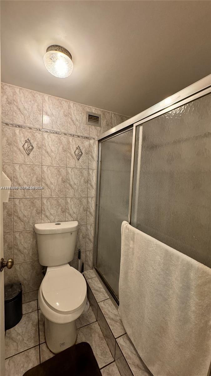 3800 S Ocean Drive 416 Property Photo 45