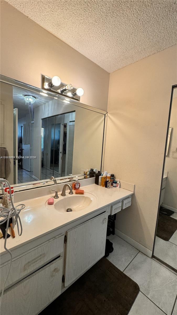 3800 S Ocean Drive 416 Property Photo 46