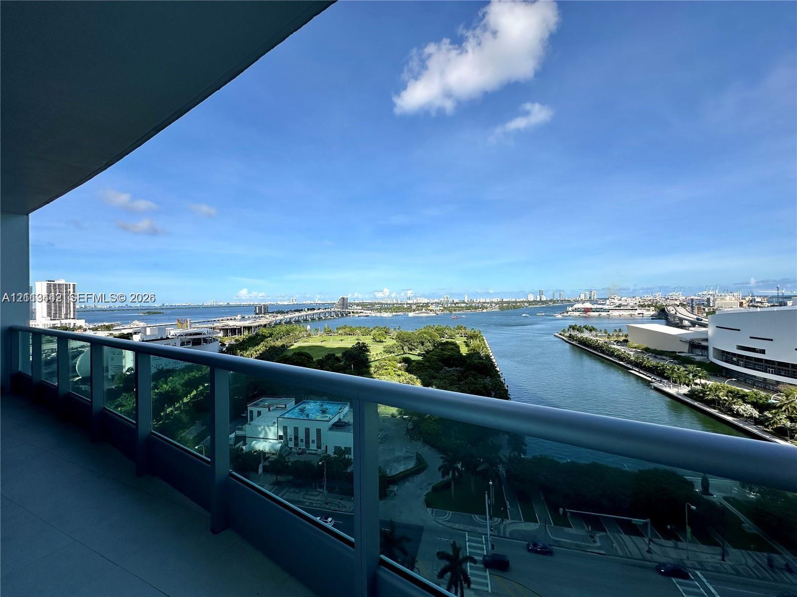 900 Biscayne Boulevard 1903 Property Photo 1