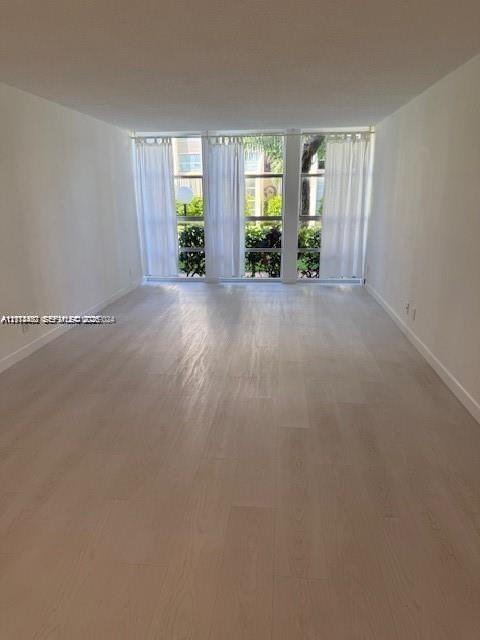 851 Three Islands Boulevard 116 Property Photo 1