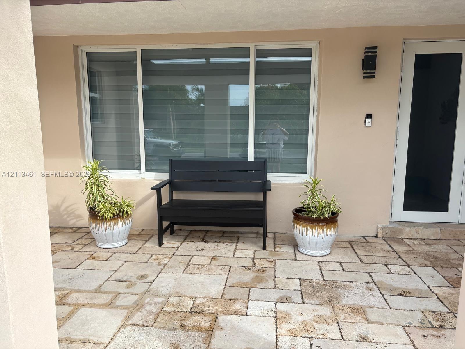 9961 Sw 20th Street Property Photo 3